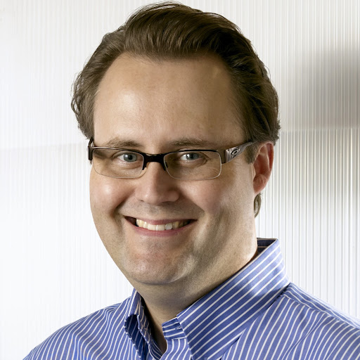 Robert Randall Photo 11