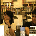 Cheryl Cheng Photo 10
