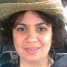 Cynthia Quinones Photo 6