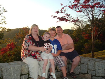 Monica Morris Photo 12 Monica Morris Photo 12