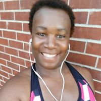 Rosetta Taylor Photo 20