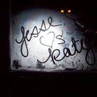 Katy Coker Photo 5