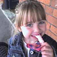 Jennifer Vaughan Photo 19