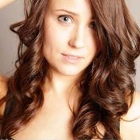 Charlotte Wu Photo 16