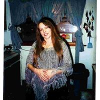 Patricia Pruitt Photo 25