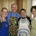 Annette Cook Photo 17