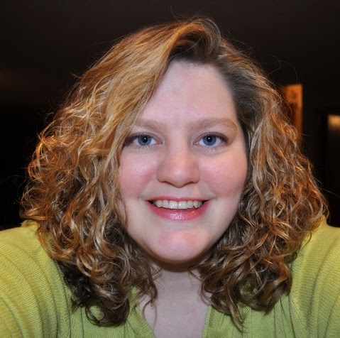 Jennifer Vaillancourt Photo 5