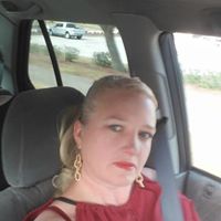 Jennifer Schenck Photo 15