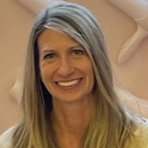 Kristine Bacon Photo 2