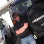 Scott Stratton Photo 28