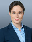 Michelle Garcia Photo 1