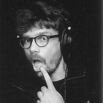 Travis Mathews Photo 15