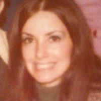 Shirley Golden Photo 7