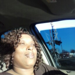 Janice Haynes Photo 12