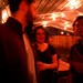 Marianne Austin Photo 11