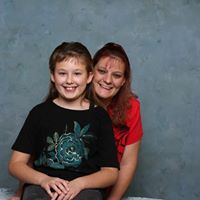 Vickie Elkins Photo 4