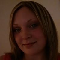 Ericka Laszlo Photo 2