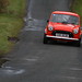 Steven Hartley Photo 20