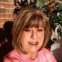 Tina Guthrie Photo 21