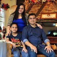 Mark Dexter Photo 41