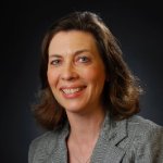 Carla Brooks Photo 1