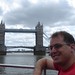 Aaron Bridges Photo 25