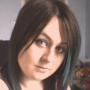 Karen Thomas Photo 42