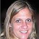 Robin Weiss Photo 3 Robin Weiss Photo 3