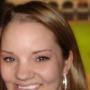 Jessica Noble Photo 25