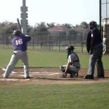 Felipe Colon Photo 18