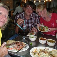 Thomas Donovan Photo 42 Thomas Donovan Photo 42