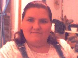 Lisa Cooper Photo 31
