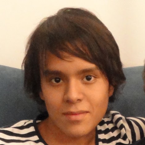 Juan Miguel Photo 42