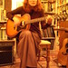 Kathryn Jensen Photo 42