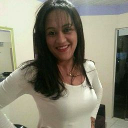 Liane Almeida Photo 12