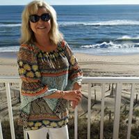 Terry Alexander Photo 24 Terry Alexander Photo 24