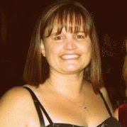 Julie Gordon Photo 9
