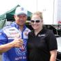 Jessica Parson Photo 24