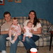Rachel Mccleary Photo 5