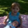 Jenny Thompson Photo 21
