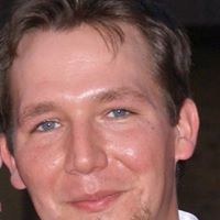 John Wooten Photo 18