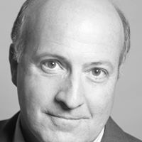 Neil Conway Photo 24