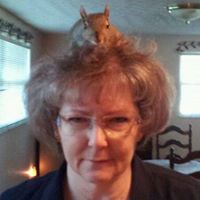 Lisa Joiner Photo 46