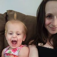 Gina Walter Photo 26