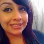 Patricia Sanchez Photo 25