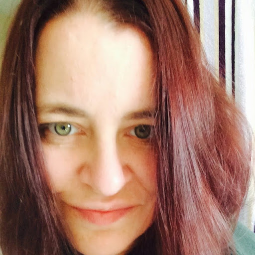 Vickie Peterson Photo 9