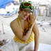 Cindy Burns Photo 36