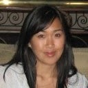 Lisa Luong Photo 10