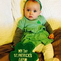Mary Mcgarity Photo 16