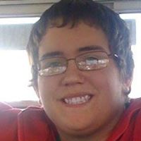 Patrick House Photo 12